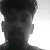 tyymiddleton - @tyymiddleton - TikTok