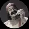 _tymier_wz - @_.tymier - TikTok