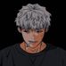 Ma Ty - Facebook