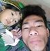 Ma Tỵ - Facebook