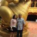 Mã Tỷ - Facebook