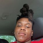 D E A D M A N - @yoo.tymier - Instagram
