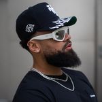 Ty Griffin ™ - @tymiere_griffin - Instagram