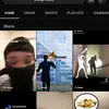 tymier14_on_youtube - @tymier14_on_youtube - TikTok