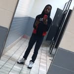 Tymier26 - @tymier26 - Instagram