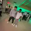 tymier_06 - @tymier_06 - TikTok