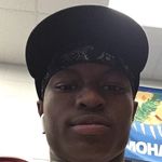 Ty 👤 - @tymierisoffline - Instagram