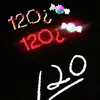 Tymier Atkin - @tymier.atkin - TikTok