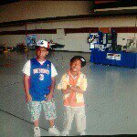 Tymier blakney - @tymierblakney - Instagram