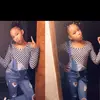 Tymier_musawwir - @tymier_musawwir - TikTok