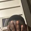 Ty’mier. Sharpe - @tymier..sharpe - TikTok