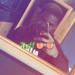 Tymier Tomlin - @tymiertomlin - Instagram