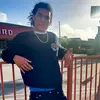 Ty’mier - @ty.mier - TikTok