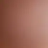 tymier - @tymier1447 - TikTok