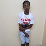tymier - @tymier260 - Instagram