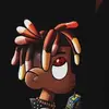 Tymier Williams - @tmbh_tymier - TikTok