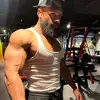 Tymiere Griffin - @tymiere_griffin - TikTok
