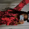 Tymier.monae - @tymier.monae - TikTok