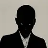 tyymier - @tyymier - TikTok