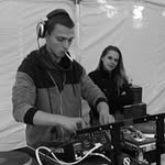 Cyril le Bonniec - @ty_morse_fox - Instagram