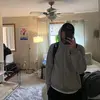 Matthew - @matty.morse - TikTok