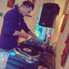 Ty Morse555 - @tymorse - TikTok