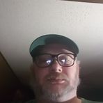 Ty Morse - Facebook