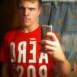 Ty Morse - @morse993 - Instagram