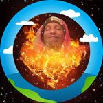 Ty Morse - @airmelo76 - Instagram