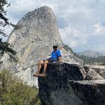 Ty Morse - @tymorse - Instagram
