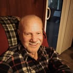 Ty Morse - @ty.morse.5855 - Instagram