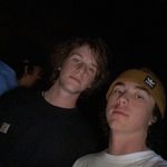 Ty Morse - @ty_morse.31 - Instagram