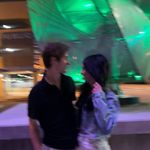 Ty Morse - @ty_morse36 - Instagram