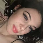 Tyla Morse - @tyla.morse - Instagram