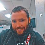 Tyler Morse - Facebook