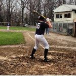 Tyler Morse - @tymorse10 - Instagram