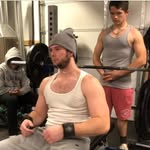 Tyler Morse - @ty_morse1204 - Instagram