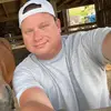 Tyler Morse - @tymo2723 - TikTok