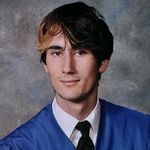 Tyler Morse - @ty_dy_morse - Instagram
