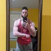 Tyler Morse - @tymorse476 - TikTok