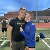 Tyler Morse - @tmorse06 - TikTok