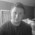 Tyler Morse - @ty.morse123 - Instagram