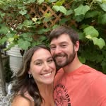 Tyler Morse - @tymorse13 - Instagram