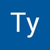 tymorse2 - @tymorse2 - TikTok