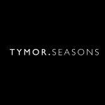 TYMOR.SEASONS - @tymorseasons - Instagram