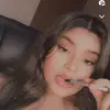 crissty.munoz - @crissty.munoz - TikTok
