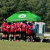 footymunoz - @footymunoz - TikTok