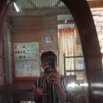 Given Tyrel Muñoz - Facebook