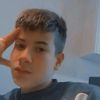 Muñozzz - @munozxty - TikTok
