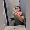 pvtymunoz - @pvtymunoz - TikTok